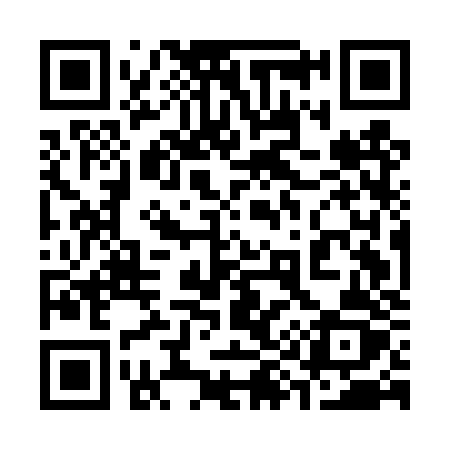 QR code for 395DZZ