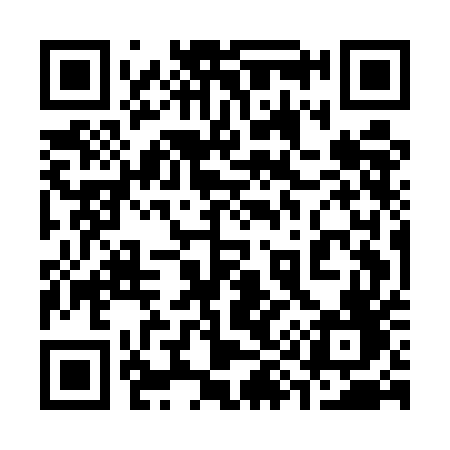QR code for 395EEF