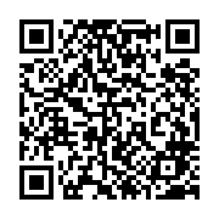 QR code for 395ELN
