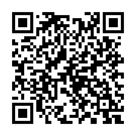 QR code for 395EQM