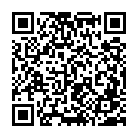 QR code for 395EVV