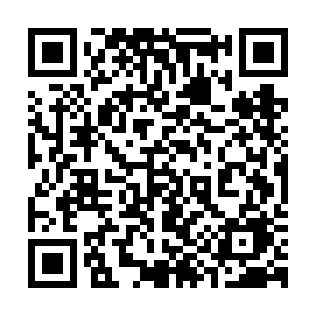 QR code for 395FBE