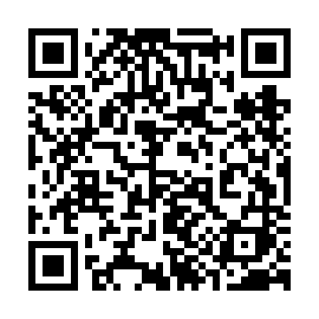 QR code for 395FNI