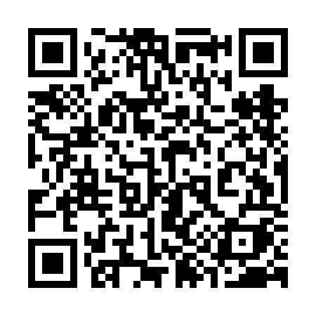 QR code for 395FOI
