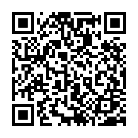 QR code for 395HOS
