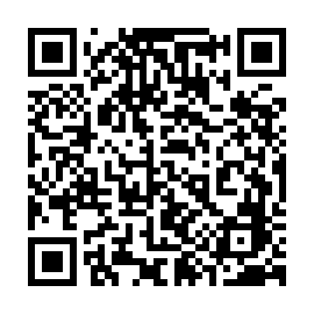 QR code for 395IFB
