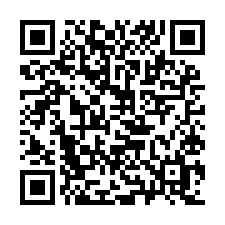QR code for 395IIL