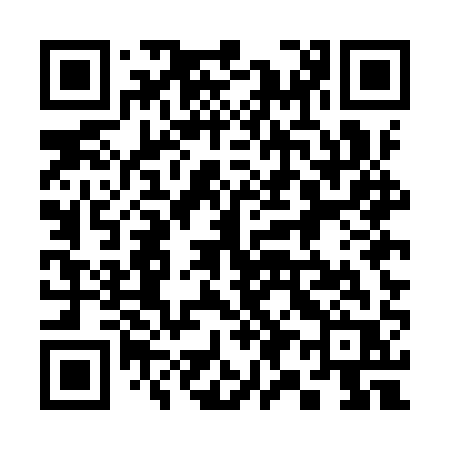 QR code for 395IQR