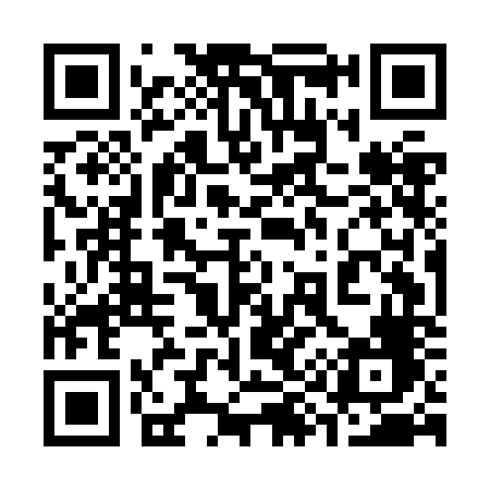 QR code for 395JNF