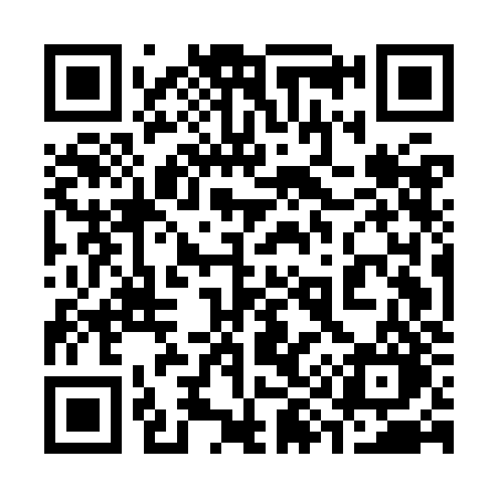 QR code for 395KJO