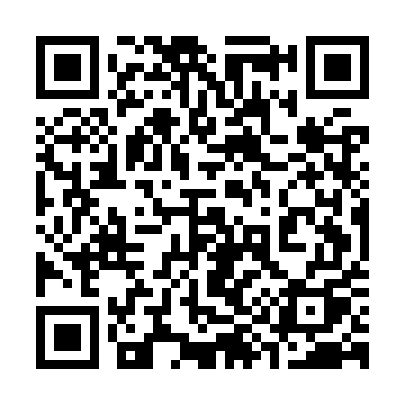QR code for 395KUQ