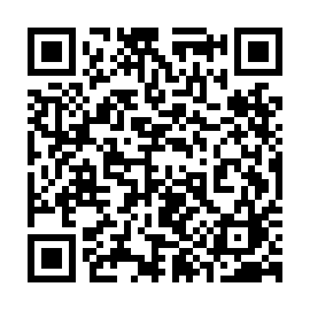 QR code for 395LAC