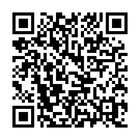 QR code for 395LCM