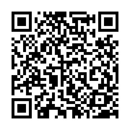 QR code for 395LTX