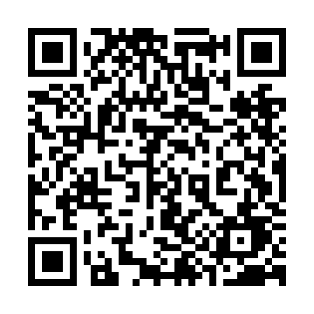 QR code for 395NKD