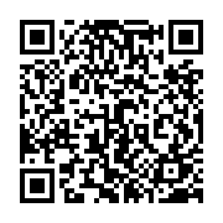QR code for 395OAT