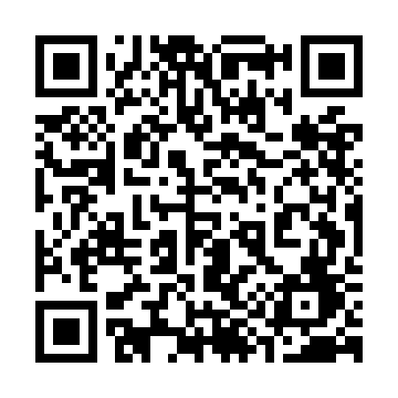QR code for 395OGF