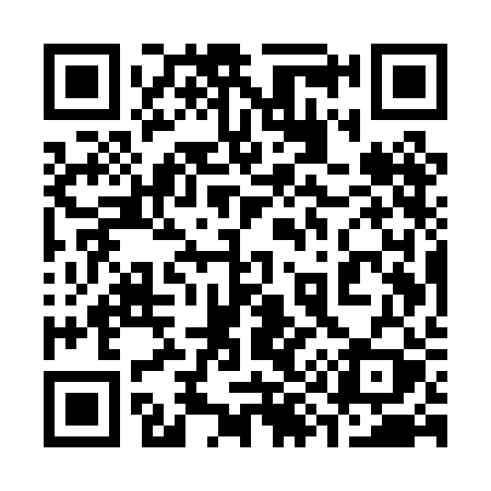 QR code for 395PBY