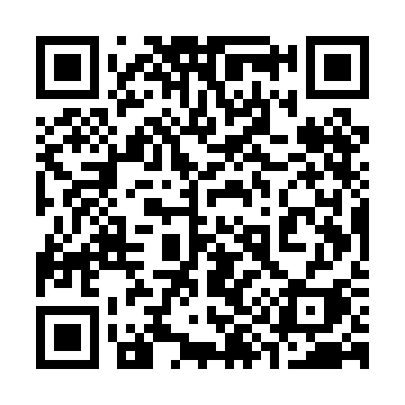 QR code for 395PCI