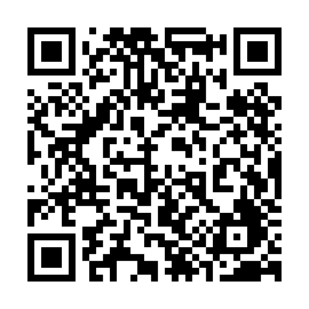 QR code for 395PJF