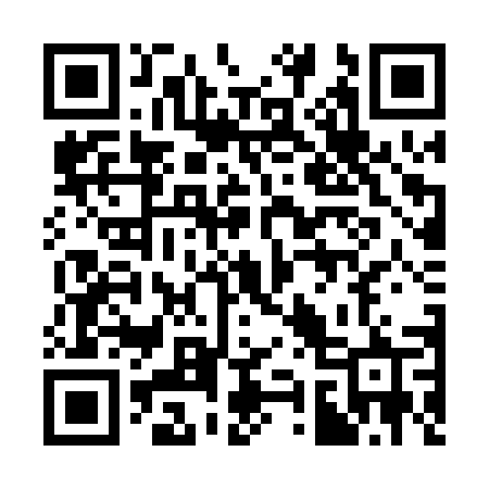 QR code for 395PUR