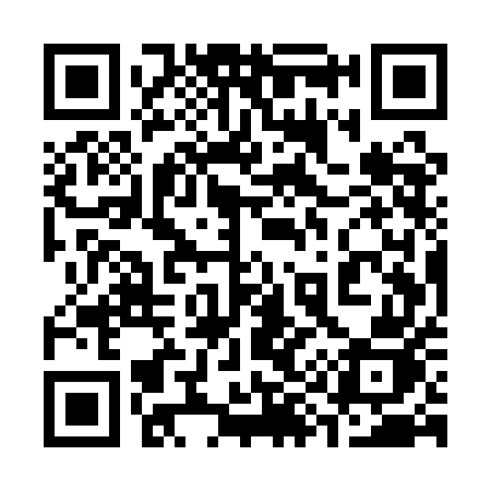 QR code for 395QEJ