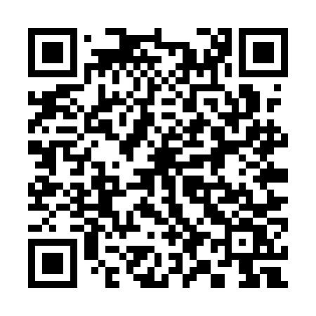 QR code for 395QNV
