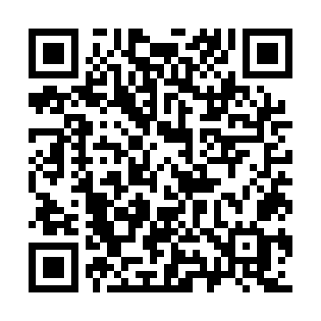 QR code for 395QOG