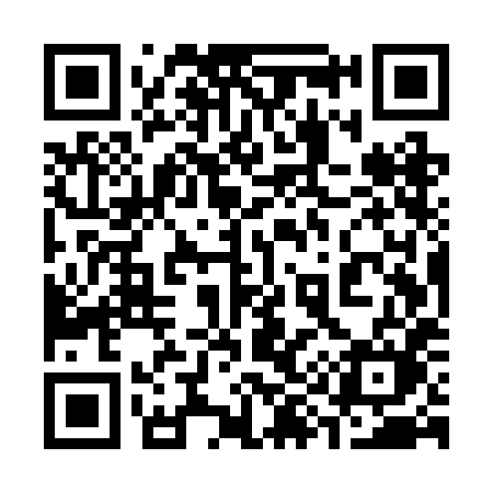 QR code for 395RHM