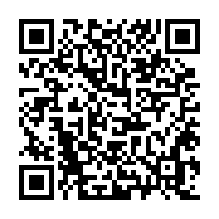 QR code for 395RLN