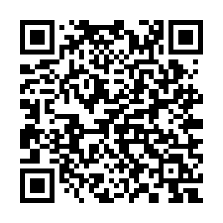QR code for 395RML