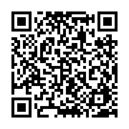 QR code for 395RRG