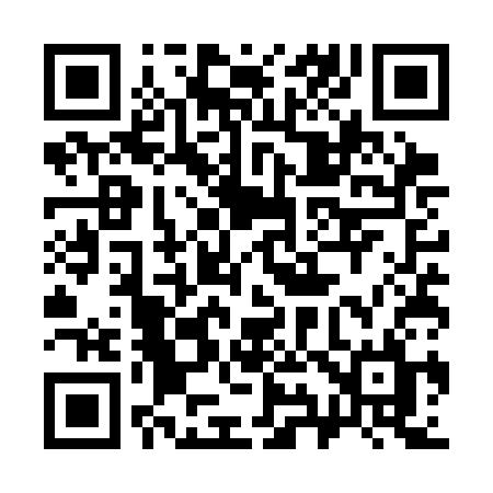 QR code for 395SCL