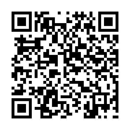 QR code for 395SKT