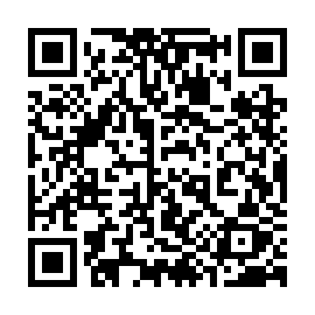 QR code for 395SKZ