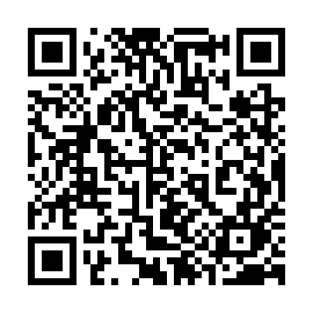 QR code for 395SUL
