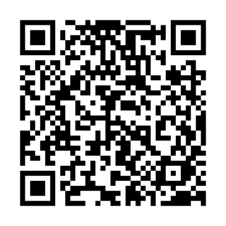 QR code for 395SYK