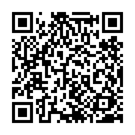 QR code for 395TBK