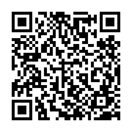 QR code for 395TGV