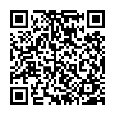 QR code for 395TRT