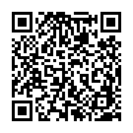 QR code for 395TVB