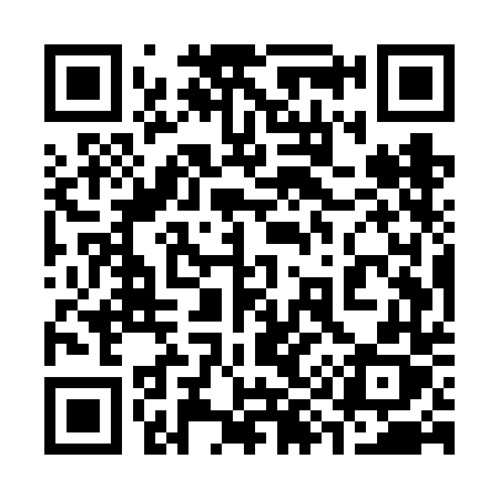 QR code for 395VDX