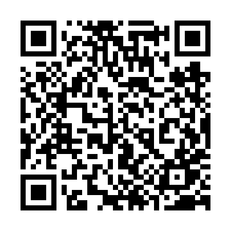 QR code for 395VXT