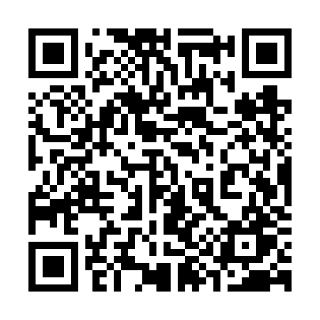 QR code for 395VZW