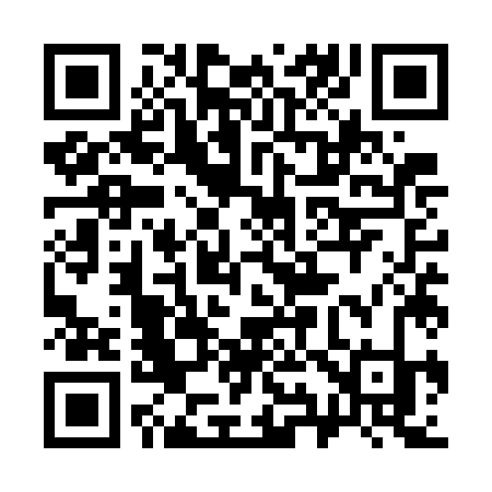 QR code for 395WJK