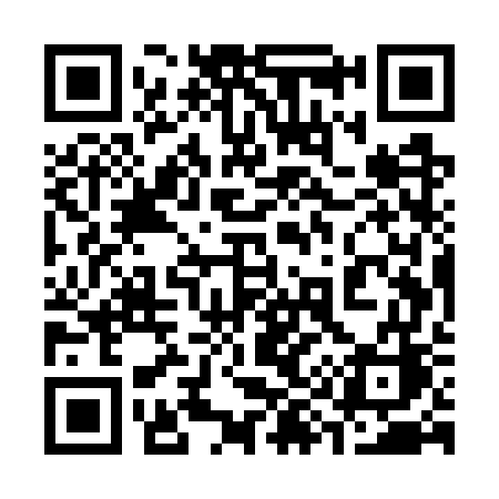 QR code for 395WWC
