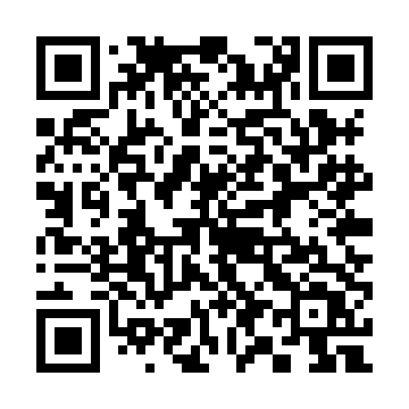 QR code for 395XDT