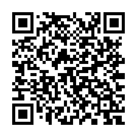 QR code for 395XZN