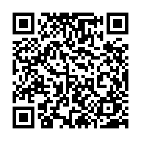 QR code for 395YJT