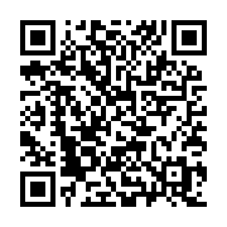 QR code for 395YPM